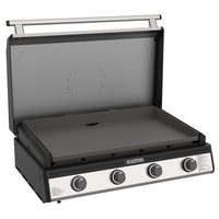  Plaque de cuisson Blackstone 36