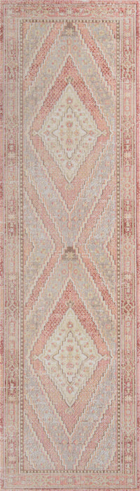  Tapis Traditionnel Poppy 2'7