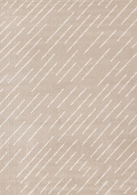 Tapis Covington a design pluie, 5'3