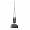 Roborock F25 RT Gen 2 Aspirateur laveur sans fil pour nettoyage des sols durs