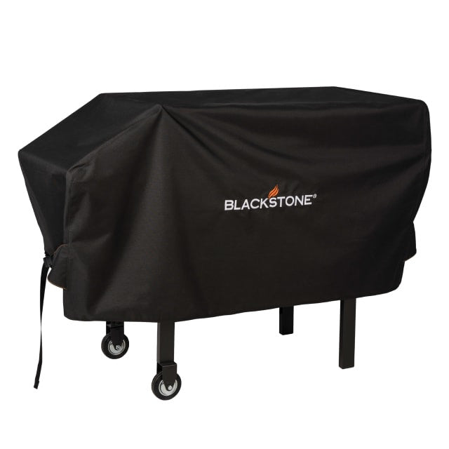 Housse universelle pour plancha \"Blackstone 28\" - 5091CA