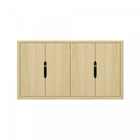 Buffet moderne Rivington 60