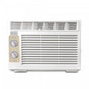 Climatiseur de fenêtre Black+Decker de 5 000 BTU - BD05MWT6