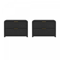 Table de nuit moderne Grace 28