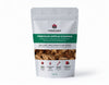 Sachet refermable de morceaux de bois de pommier SM