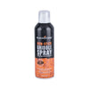 Spray pour plaque de cuisson antiadhesive Blackstone 6 oz - 4123CA