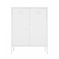  Armoire d’appoint moderne Naomi 32