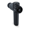 Mini pistolet de massage Beurer
