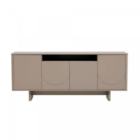  Buffet Ella Modern 71