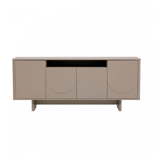 Buffet Ella Modern 71