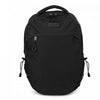 Outland Sac A Dos