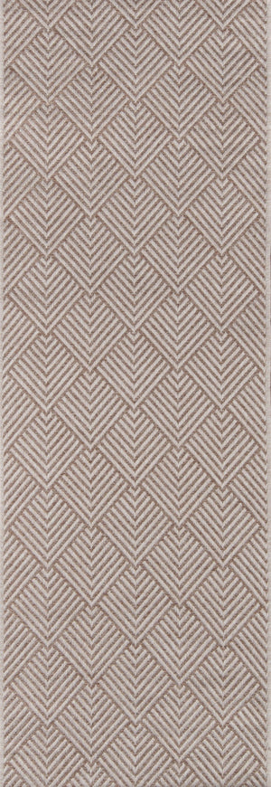 Tapis Contemporain Laura 2'0