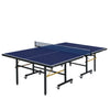 Table de tennis de table « Match » Swiftflyte