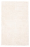 Carpette Vera crème - 5 pi 0 po x 8 pi 0 po   
