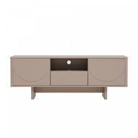 Meuble TV Ella Modern 59