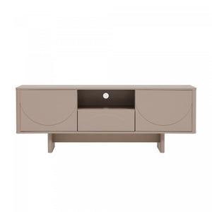 Meuble TV Ella Modern 59