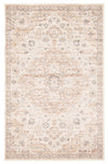Carpette Arden beige - 5 pi 0 po x 8 pi 0 po  