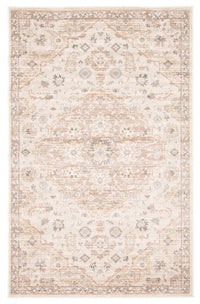  Carpette Arden beige - 5 pi 0 po x 8 pi 0 po