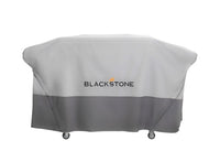 Housse pour plancha Blackstone 28
