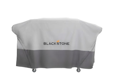 Blackstone 28" Pro Series Griddle Cover - 5284 | Housse pour plancha Blackstone 28" Pro Series - 5284