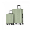 The Classic Ensemble De Bagages 2 Pieces