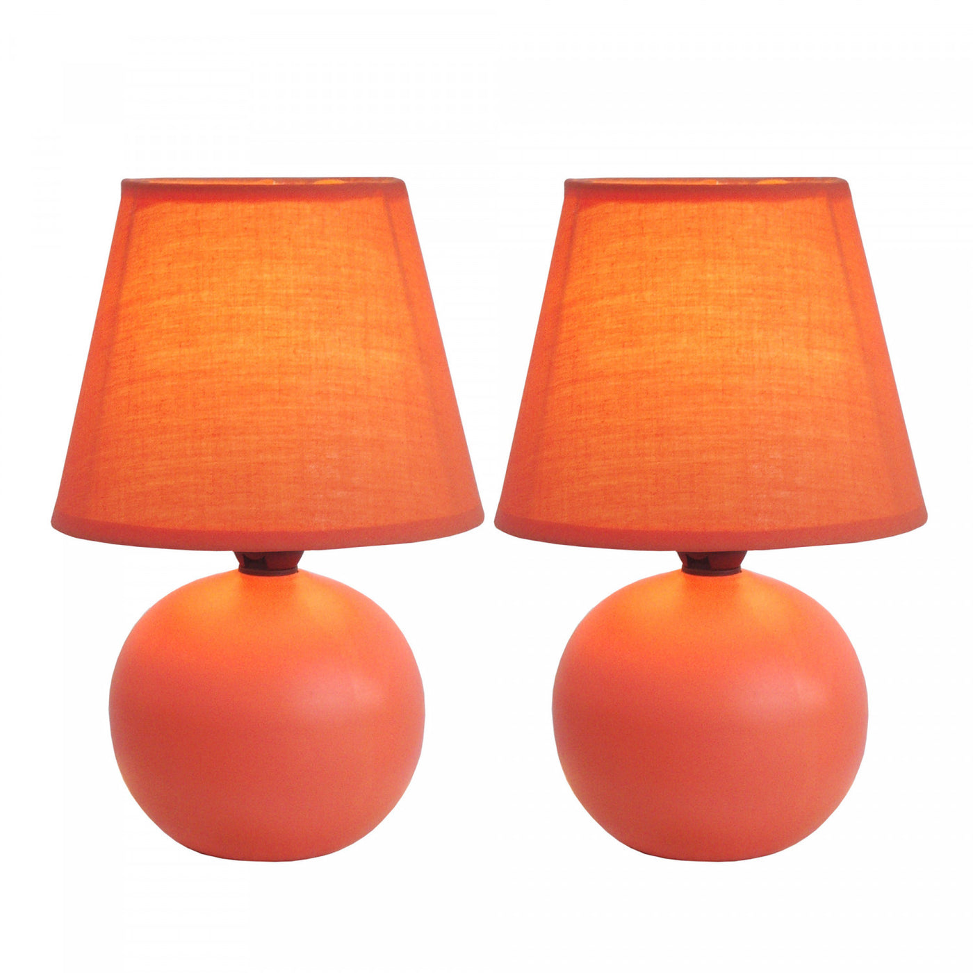 Lot De 2 Lampes De Table Nid & Fleurs LED - 80 Lumières Chaudes - Alimentation USB/piles - Décoration Fête - 4