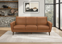  Sofa Rembourre, 77