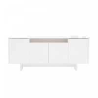 Buffet moderne Ella 71