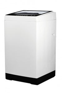  Laveuse portable BLACK+DECKER serie BCWB, capacite de 12 kg, BPW30MW