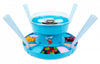 Machine a barbe a papa Kool-Aid