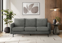 Sofa Rembourre, 77