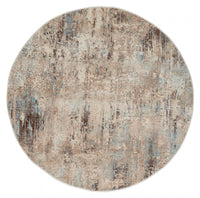  Tapis Traditionnel Malia 5'0