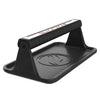 Presse a plancha de la serie culinaire Blackstone - 5437CA