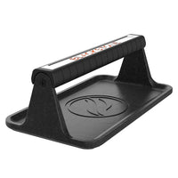  Presse a plancha de la serie culinaire Blackstone - 5437CA
