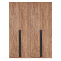 Armoire Lee Modern 32