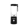 Melangeur Portable Blendjet 2 - Noir
