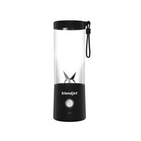  Melangeur Portable Blendjet 2 - Noir