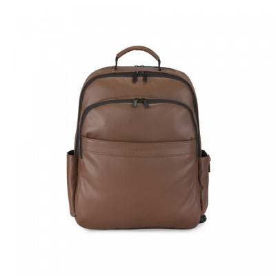 Portos Backpack