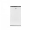 Refrigerateur compact BLACK+DECKER serie BCRK, 91 L (3,2 pi³), BCRK32W, blanc