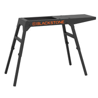Meuble Blackstone 17 » et 22 » - 5013CA