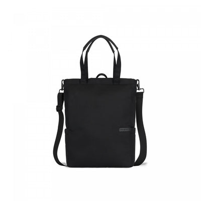Madison Convertible Bag