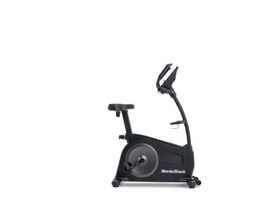 NordicTrack G LE Upright Bike