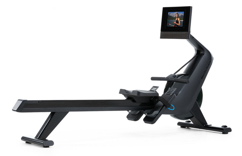Rameur NordicTrack RW700