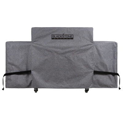 Blackstone 36" Select Griddle Cover - 5955 | Couvercle de grille Select Blackstone 36 - 5955