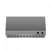 Hotte murale Biagio de 36 po en acier inoxydable - FRHWM5009-36