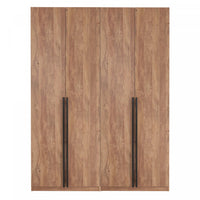 Armoire Lee Modern 32
