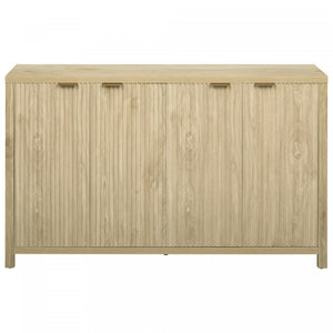 Ted Buffet Cannele 55