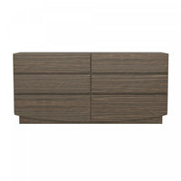 Commode contemporaine Ardea 72