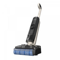 Tineco Go H2o Hammerhead Lave-plancher Sans Fil Avec Detection De Degats