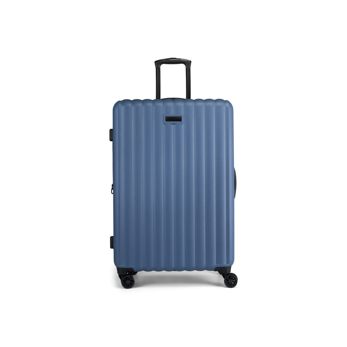 Tokyo Enregistrement Des Gros Bagages